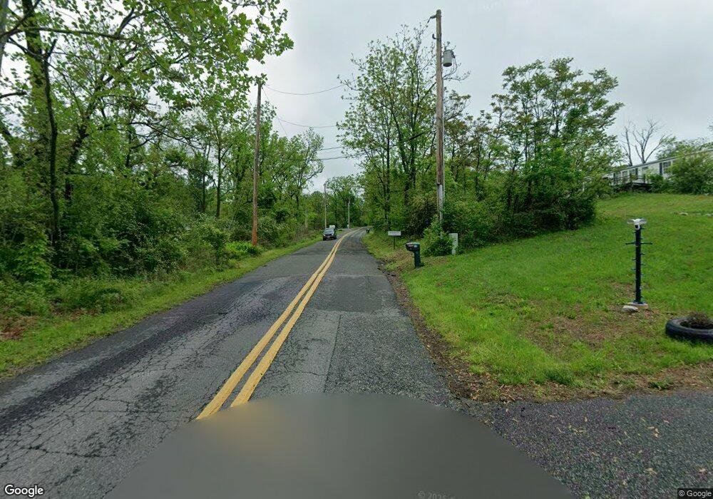 00 Washington Rd, Bechtelsville, PA 19505 - photo 1