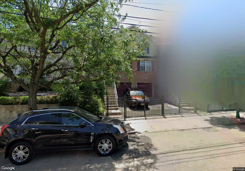 692 S 18th St unit 694, Newark, NJ 07103 - photo 1