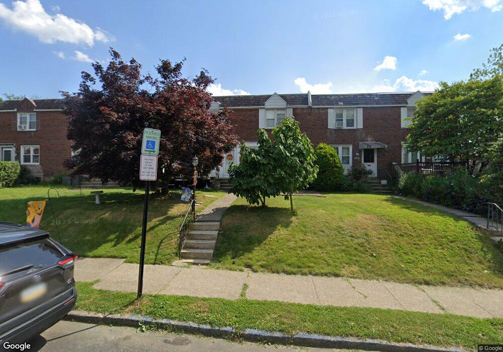 2008 S Delaware St, Allentown, PA 18103 - photo 1