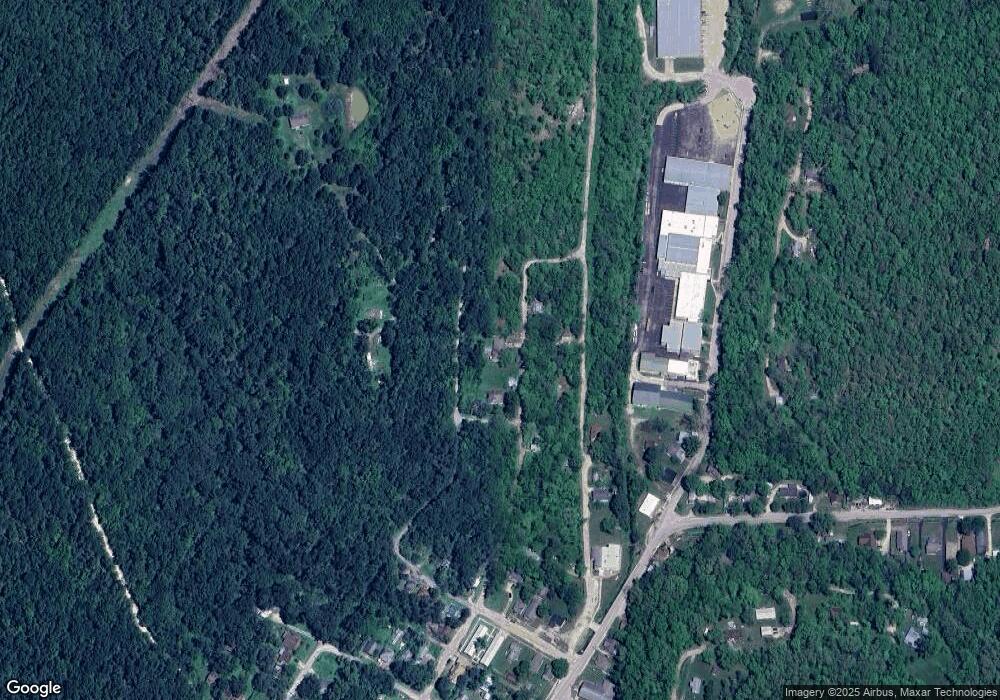 625 Mulberry St, Newburg, MO 65550 - photo 1