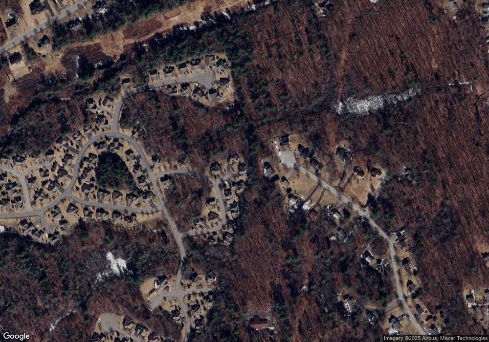 13 Hastings Cir unit 56, Methuen, MA 01844 - photo 1