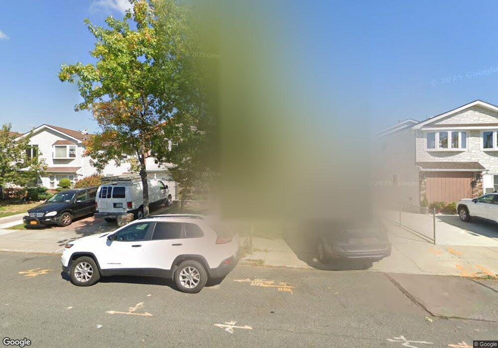 85 Selvin Loop, Staten Island, NY 10303 - photo 1