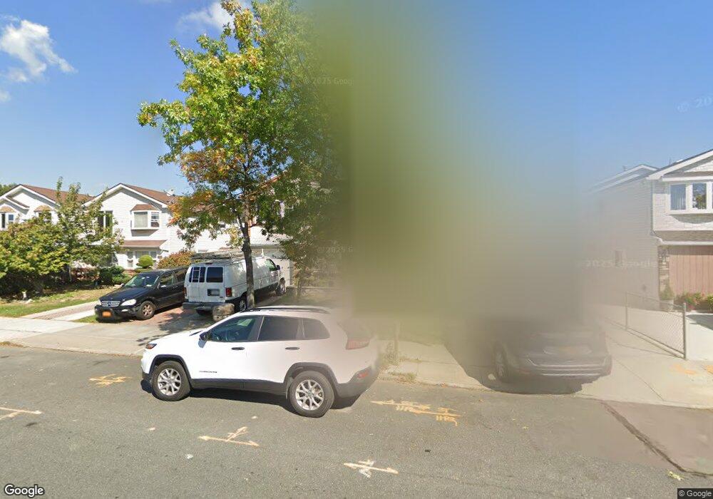 85A Selvin Loop unit 121, Staten Island, NY 10303 - photo 1