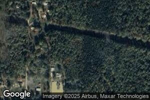 252 Little River 43, Ashdown, AR 71822