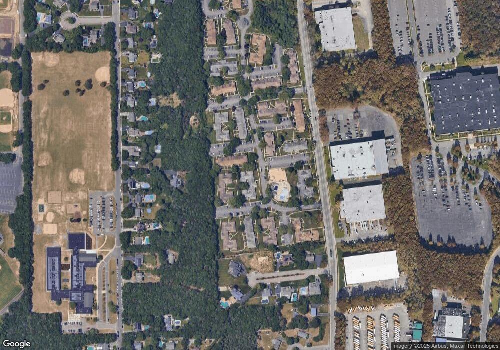 49 Storm Dr, Holtsville, NY 11742 - photo 1