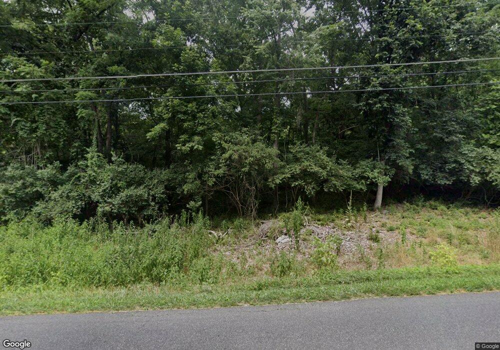 1815 Bishop Meade Rd, Boyce, VA 22620 - photo 1