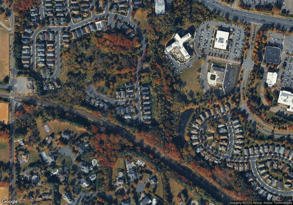 85 Freesia Ct, Holmdel, NJ 07733 - photo 1