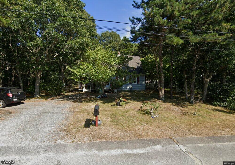 24 Debbies Ln, Marstons Mills, MA 02648 - photo 1
