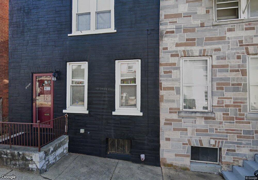 444 High St, Lancaster, PA 17603 - photo 1