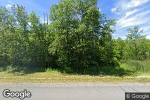 112 Squires Rd, Clarendon, VT 05759