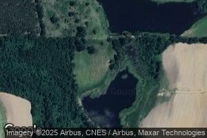 360 Griner Rd, Cairo, GA 39827