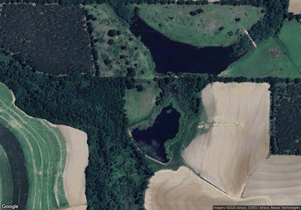 360 Griner Rd, Cairo, GA 39827 - photo 1