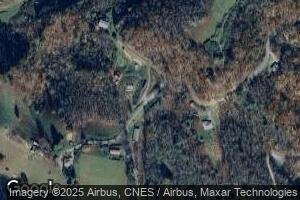 631 Skyline Dr, Birchleaf, VA 24220