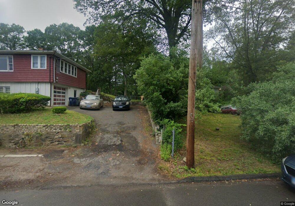 38 Rockdale Rd, West Haven, CT 06516 - photo 1