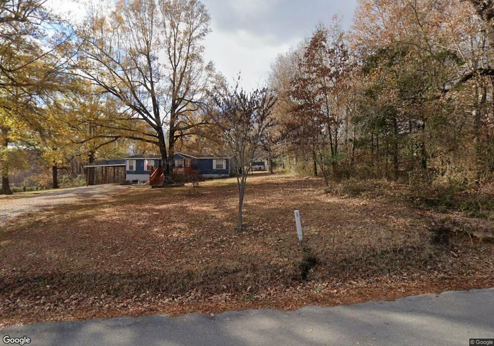 545 County Road 301, Poplar Bluff, MO 63901 - photo 1
