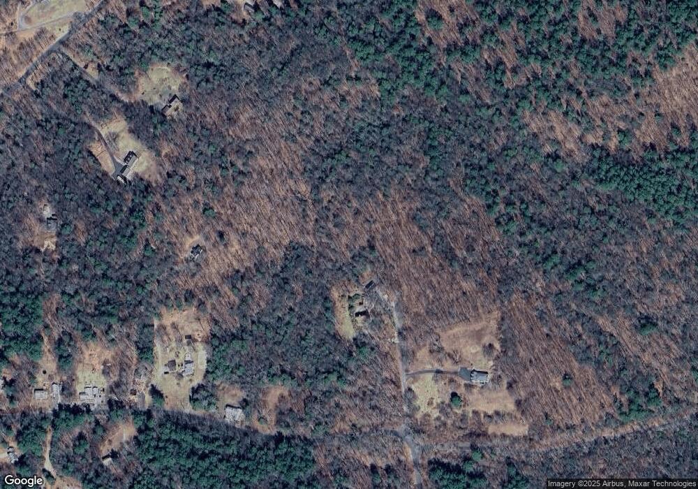 5 Moses Rd, Colebrook, CT 06021 - photo 1