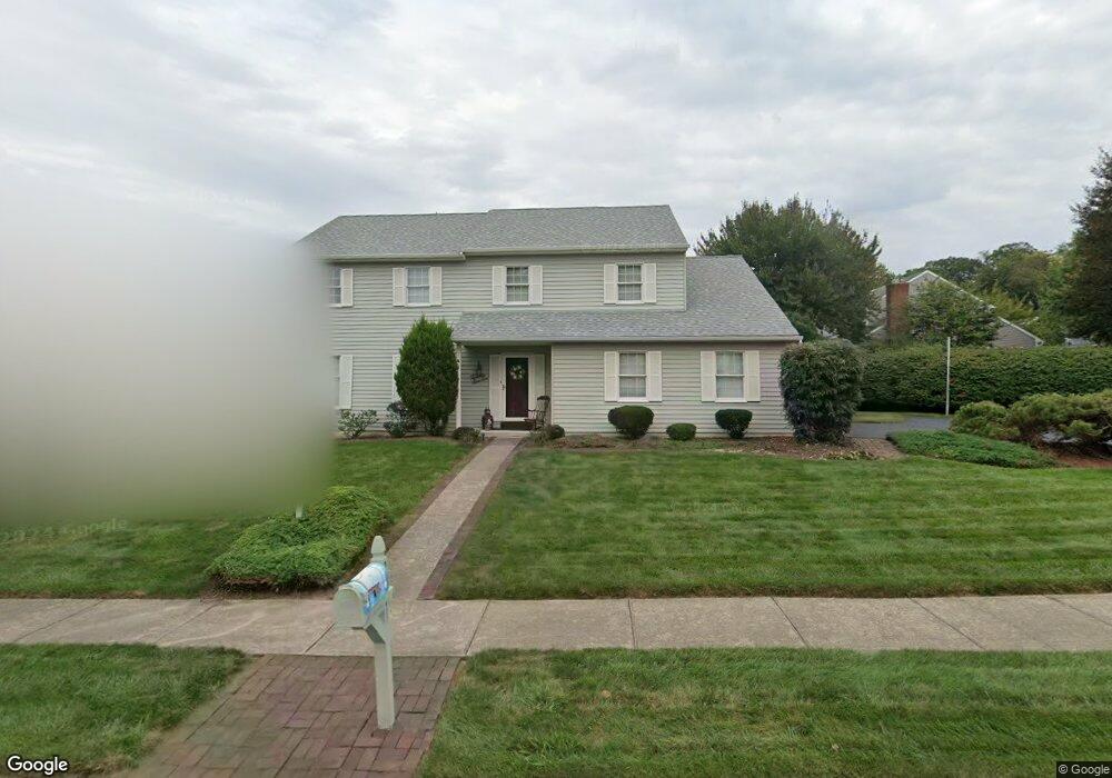 2011 Redwood Ave, Reading, PA 19610 - photo 1