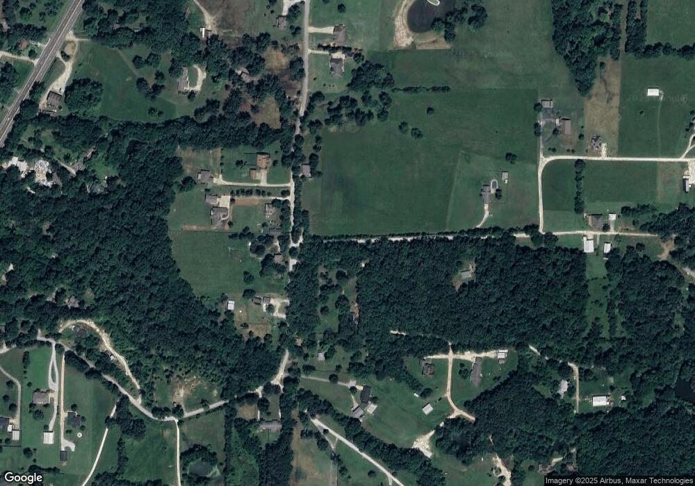 5118 Elkins St, West Fork, AR 72774 - photo 1