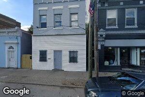 6309 Vine St Unit 1, Cincinnati, OH 45216
