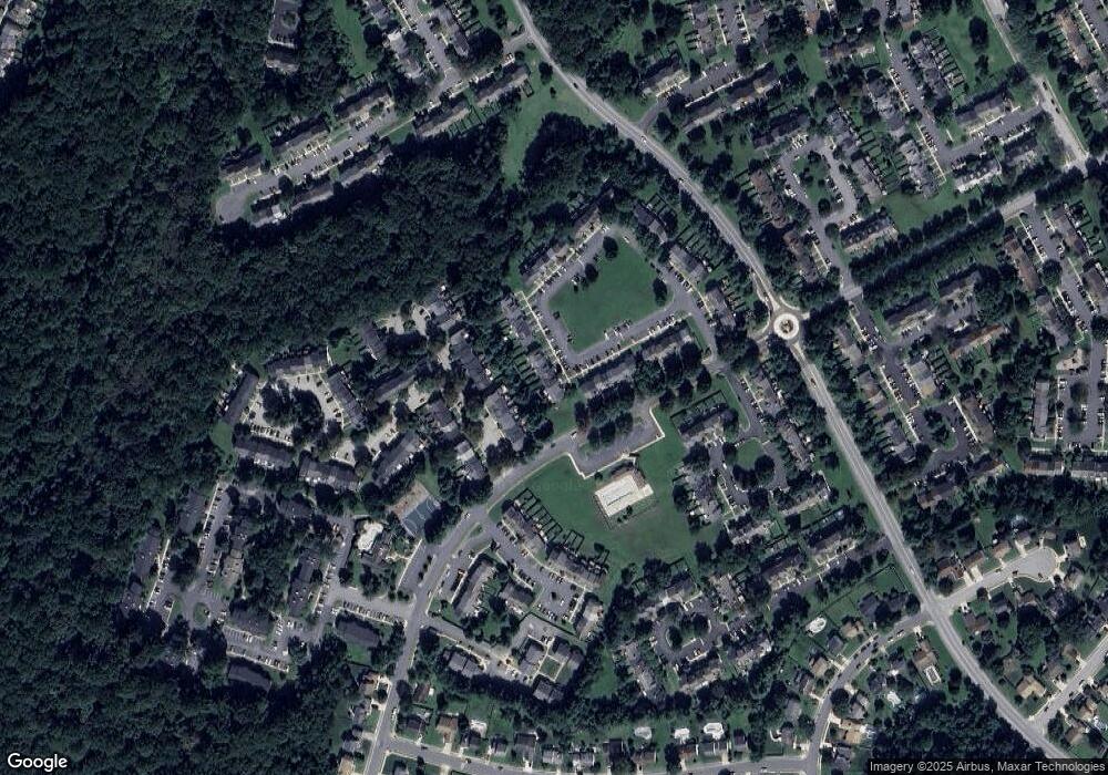 633 Milford Ct, Abingdon, MD 21009 - photo 1