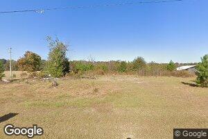 1473 Bud Stephens Rd, Evergreen, NC 28438