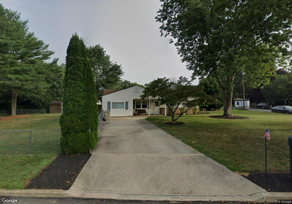 150 Pheasant Dr, Bayville, NJ 08721 - photo 1