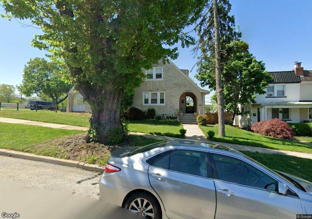 401 W 10th Ave, Conshohocken, PA 19428 - photo 1