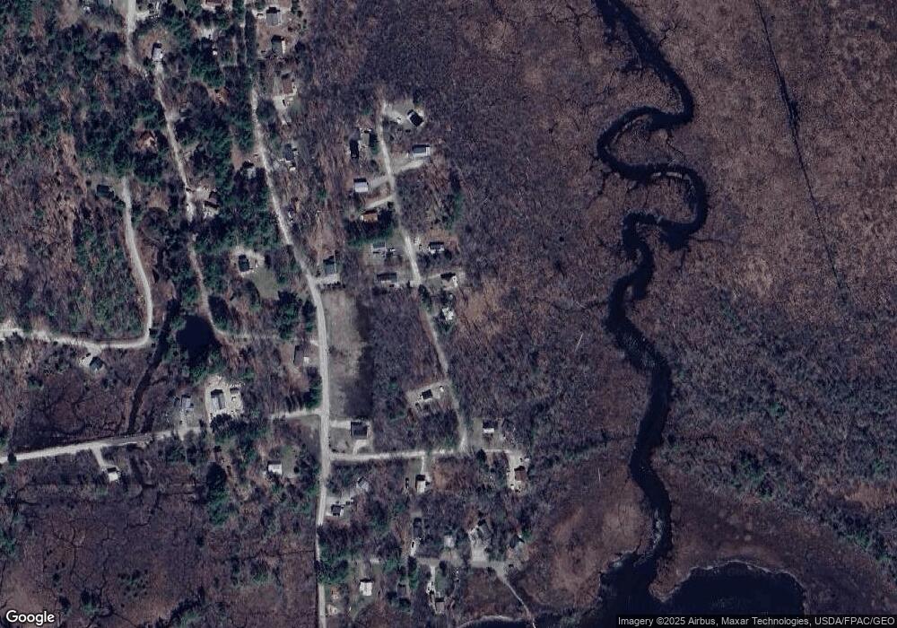 17 Intervale Dr, Fryeburg, ME 04037 - photo 1