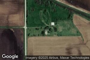 148 2300th Ave, Latham, IL 62543