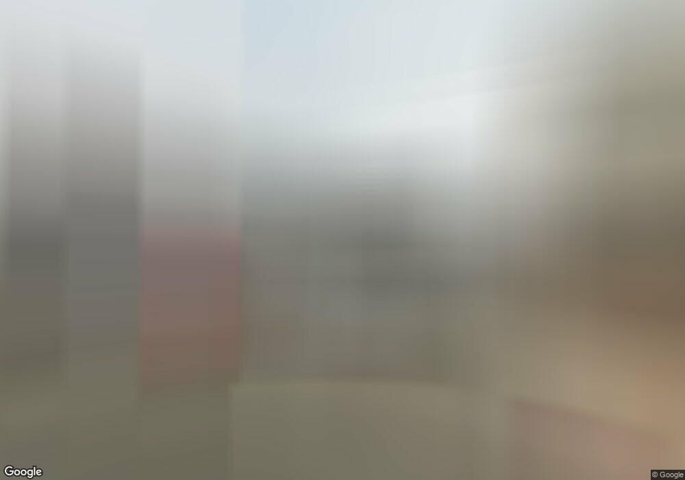 225 Evergreen Dr, Bayville, NJ 08721 - photo 1