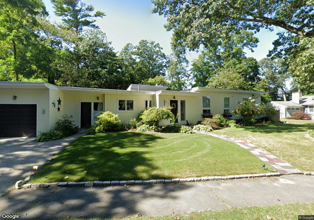 12 Laurel Rd, Swampscott, MA 01907 - photo 1