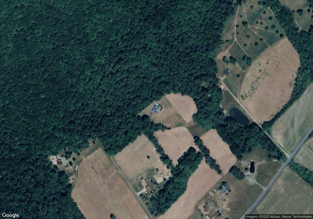 56 Klinger Ln, Hegins, PA 17938 - photo 1