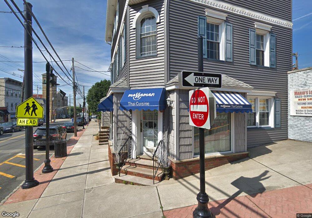 312 Hackensack St, Carlstadt, NJ 07072 - photo 1