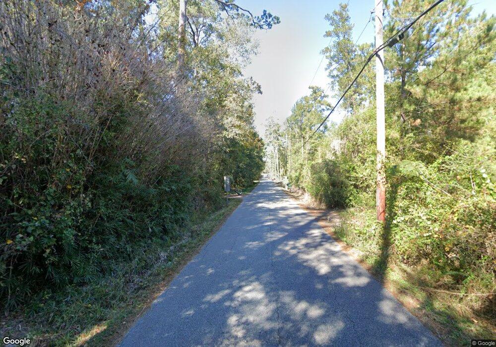 1714 N Harrison Dr, Slidell, LA 70460 - photo 1