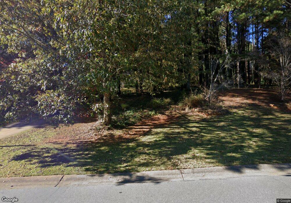 1249 Palm Ridge Trace, Canton, GA 30115 - photo 1