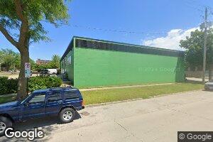 501 7th Ave SE, Cedar Rapids, IA 52401
