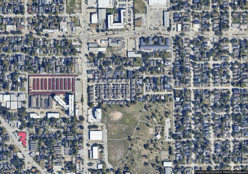 1718 Redwing Haven Dr, Houston, TX 77009 - photo 1