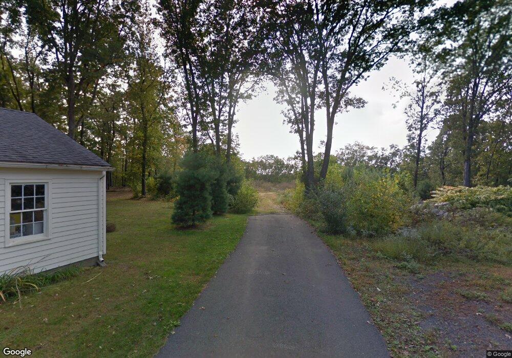 29 Nashville Road Extension, Bethel, CT 06801 - photo 1