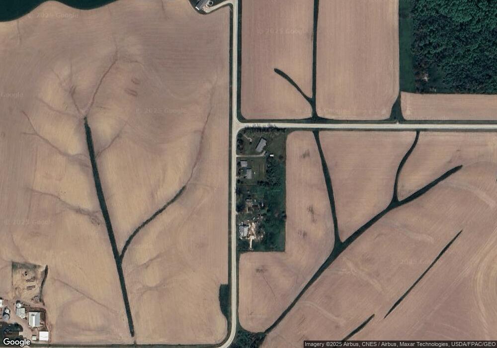 3814 E 112th St N, Kellogg, IA 50135 - photo 1