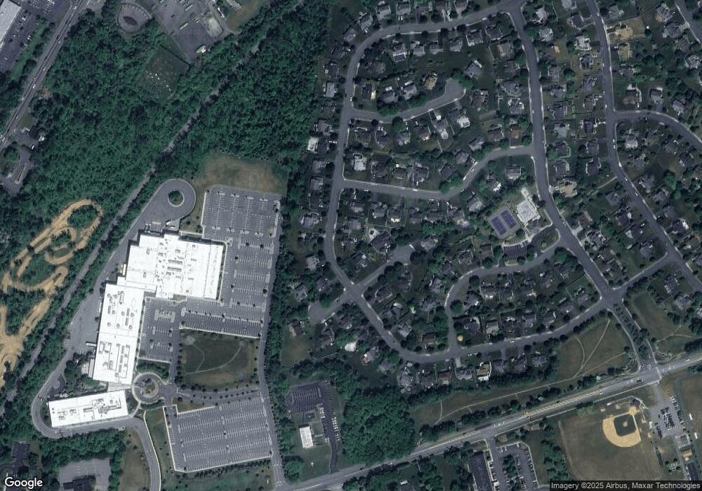 30 Crenshaw Dr, Flanders, NJ 07836 - photo 1