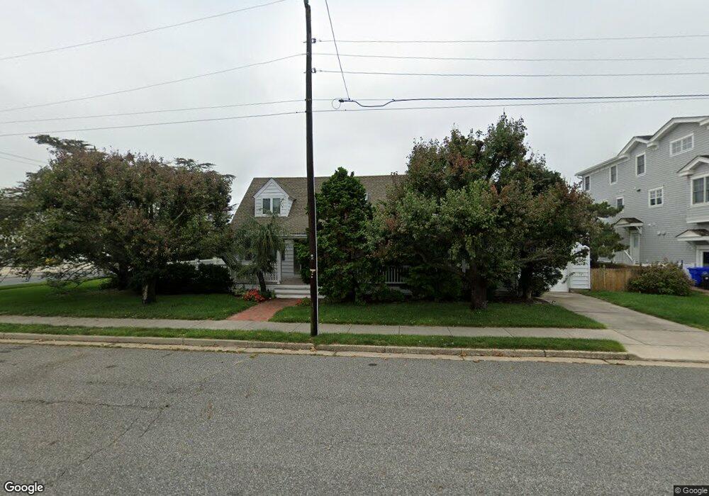 93 15th St W, Avalon, NJ 08202 - photo 1