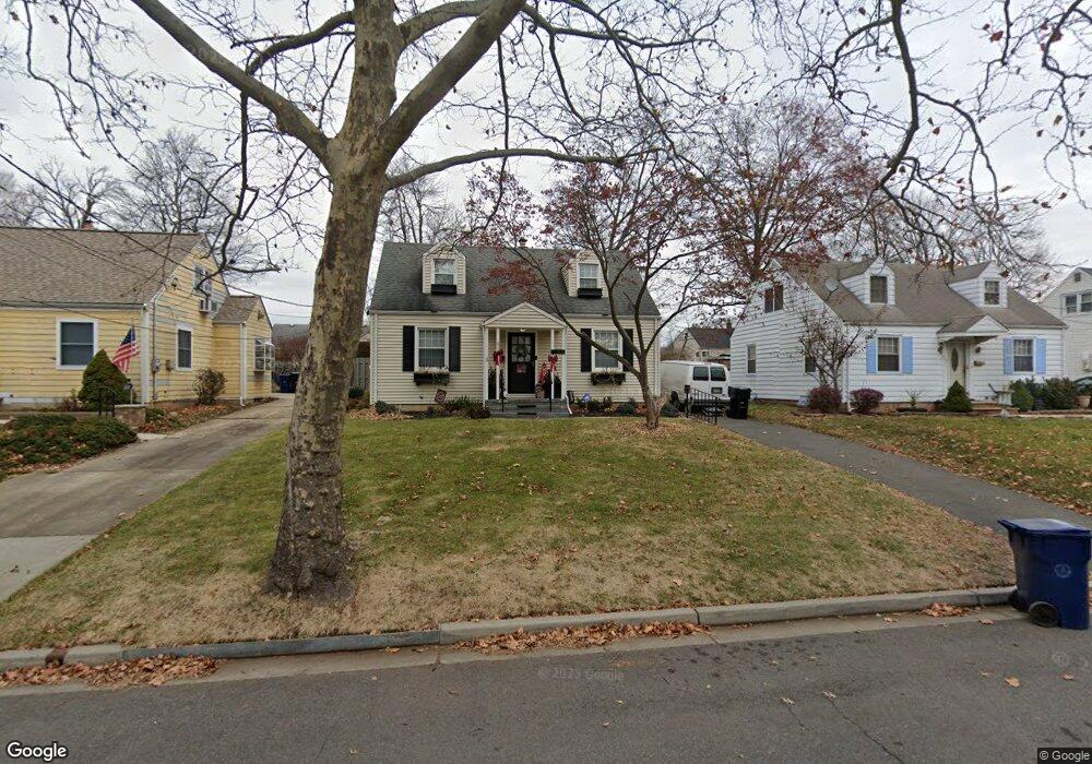 805-07 Coolidge St, Plainfield, NJ 07062 - photo 1