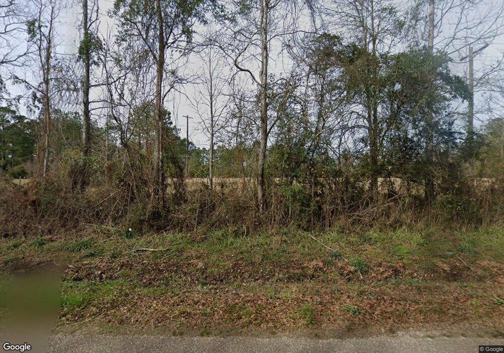 30979 Old Columbia Rd, Franklinton, LA 70438 - photo 1