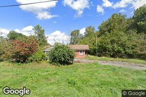 2 Mountain View Rd, Flint Hill, VA 22627