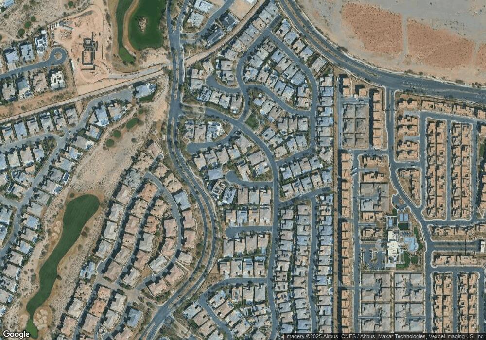 40 Owl Ridge Ct, Las Vegas, NV 89135 - photo 1