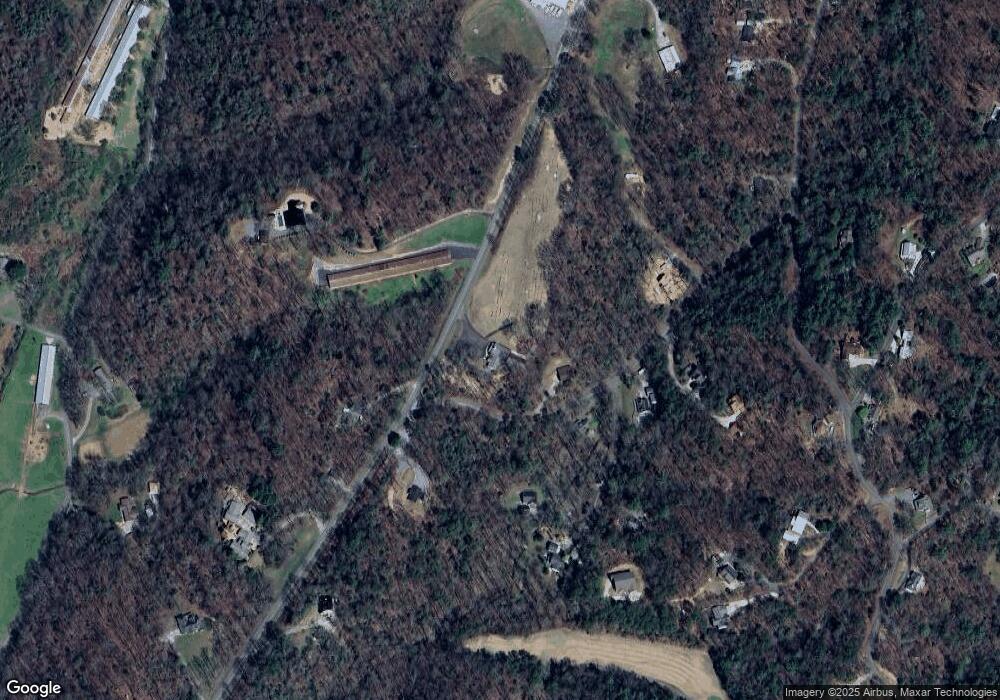 83 Shenendoa Dr, Ellijay, GA 30540 - photo 1