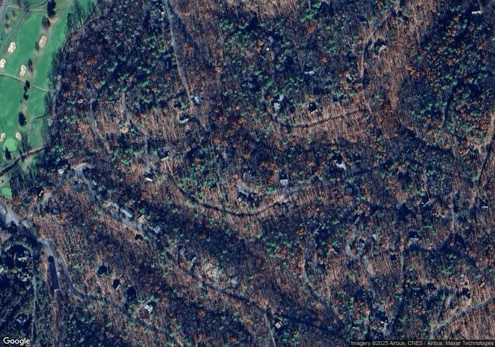 196 Miller Rd, Basye, VA 22810 - photo 1