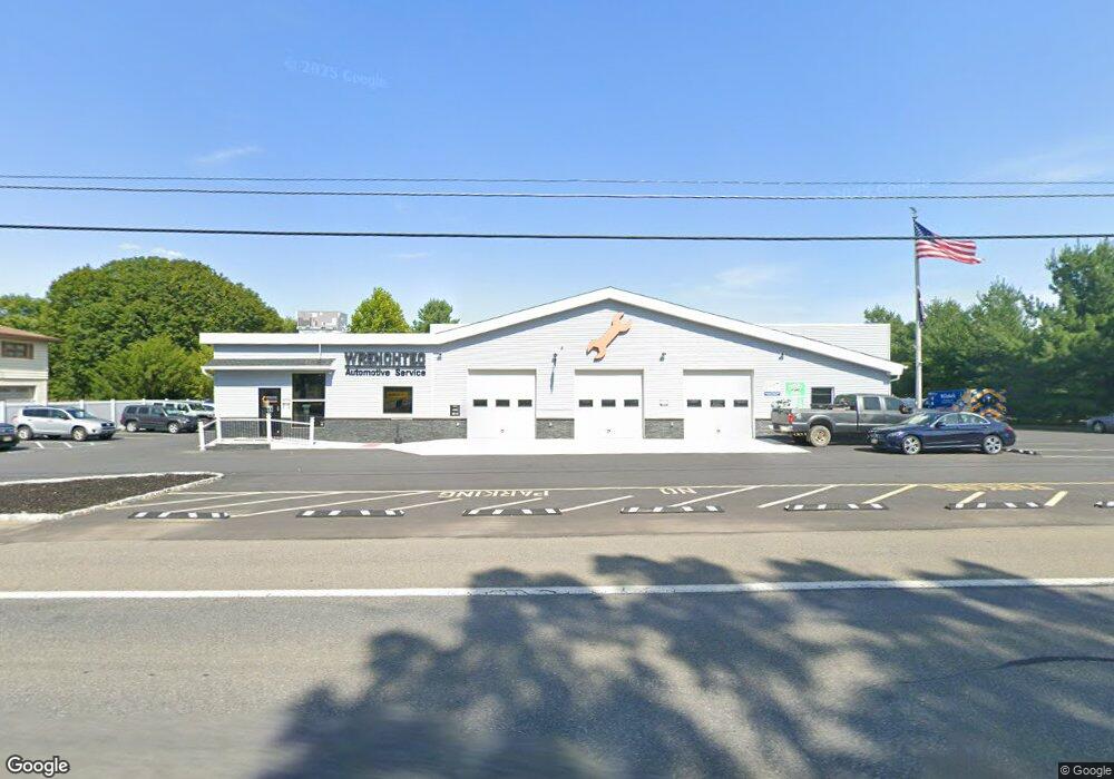 3315 Sullivan Trail, Easton, PA 18040 - photo 1