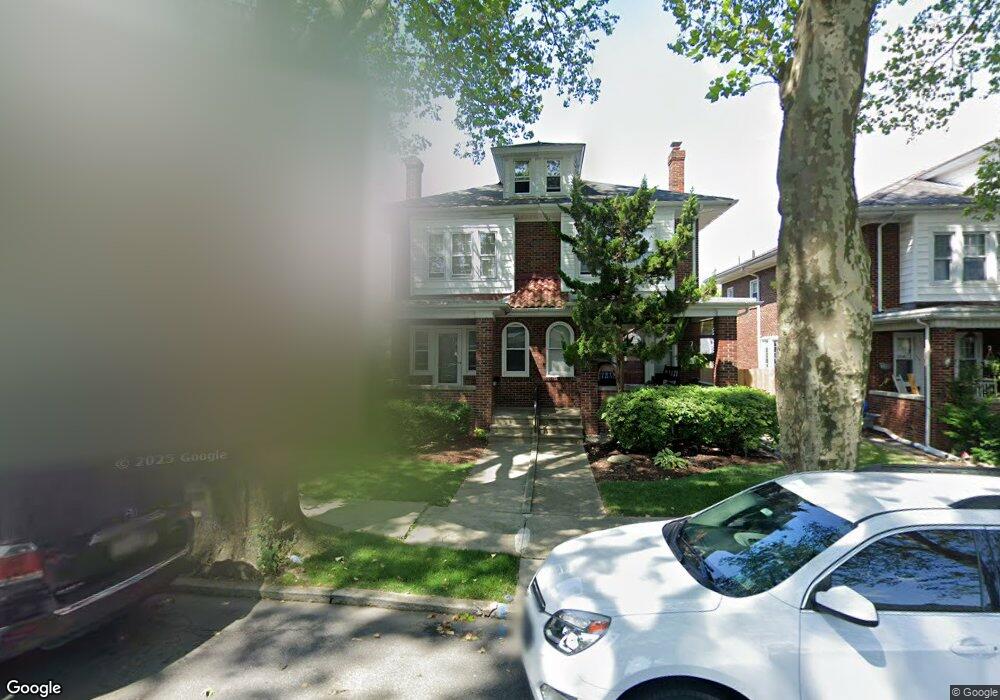 522 N 25th St, Allentown, PA 18104 - photo 1