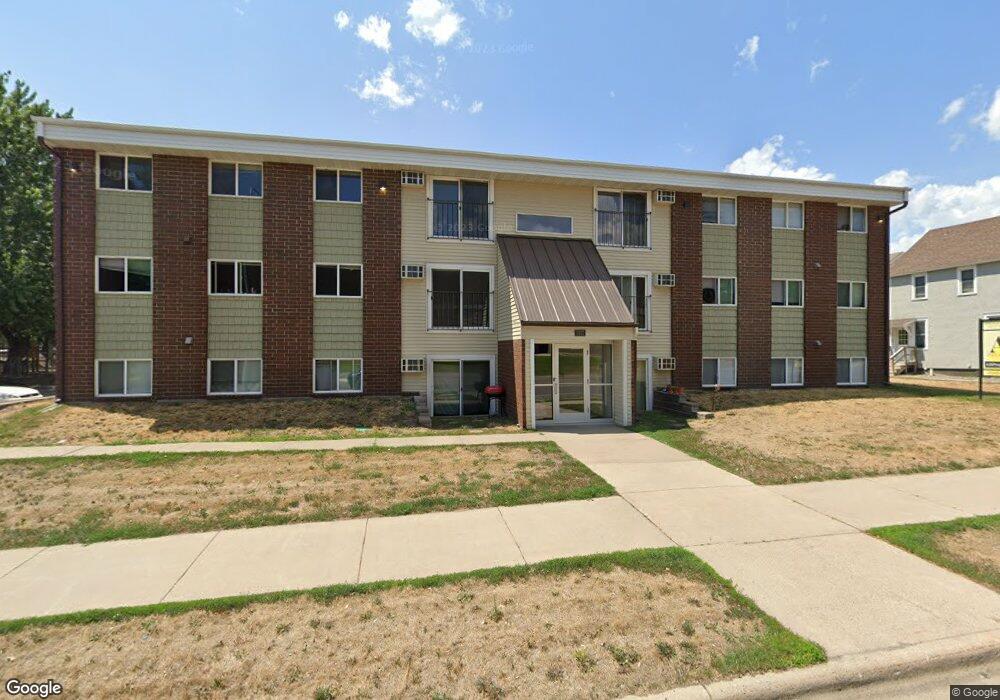 1217 4th Ave S unit 204, Saint Cloud, MN 55301 - photo 1